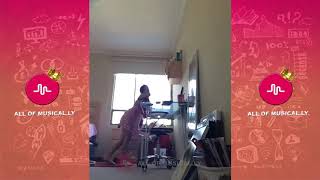 Francisca Aronsson La Influencer Peruana Mas Joven