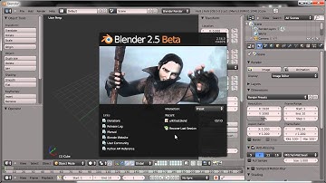 How to Start to Use CSV F-Curve Importer Most Easily