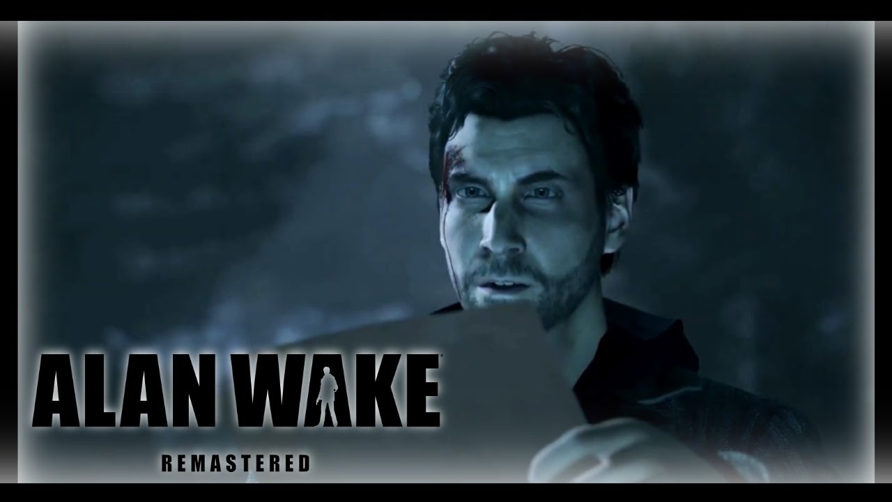 lets-play-alan-wake-remastered-01-angriff-der-dunkelheit-gameplay