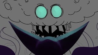 Do You Blame Yourself? - Blood