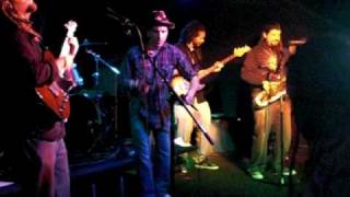 Kevin Kinsella Live OC tavern- Walkey Walk Tall