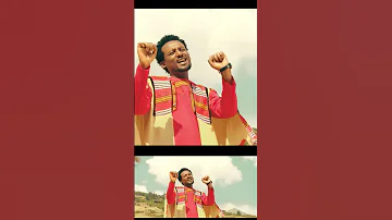 Arsee Sanduuqa Obsaa Ethiopia Oromo Arsii Kaamolee Oromusic 