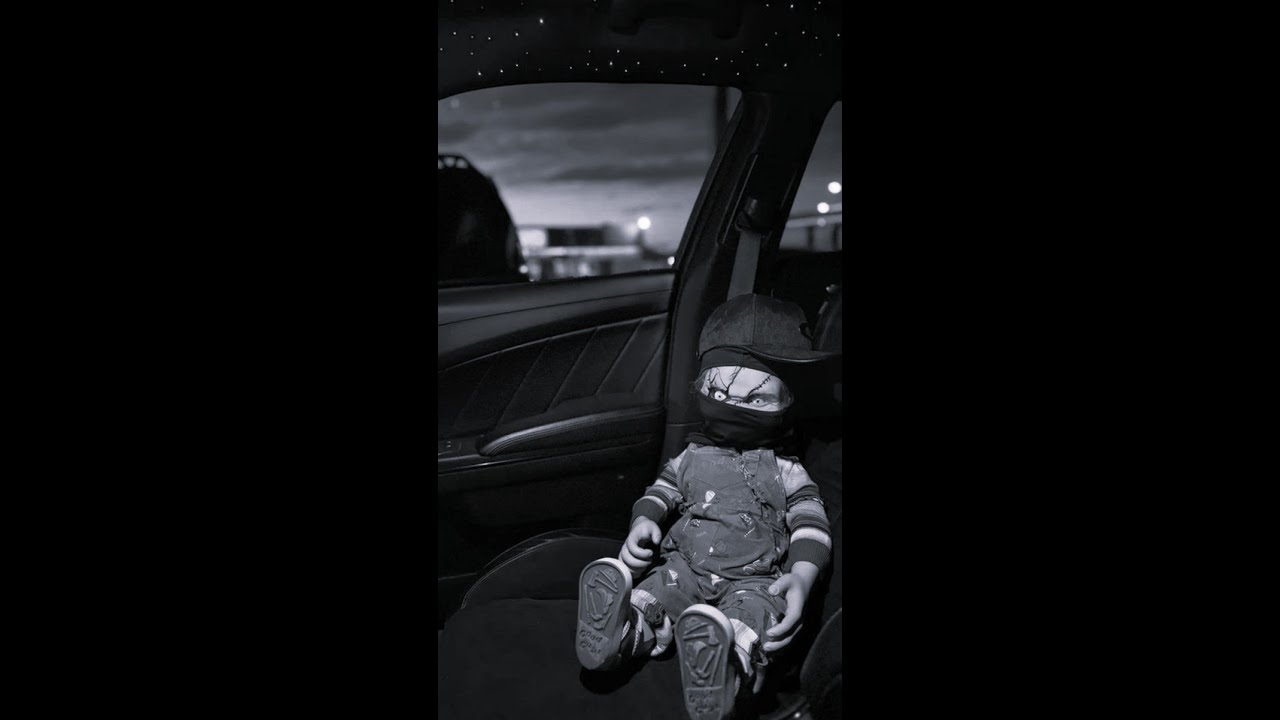 [FREE] YFG Fatso x Chuckyy Type Beat - 