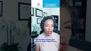 Affidavit of Support Explained: What Documents You Must Submit