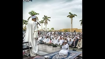 تلاوه من سورة يونس