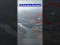 Russian FAB-500 With UMPK Nearly Hits Recon Drone! Close Call Footage #Shorts