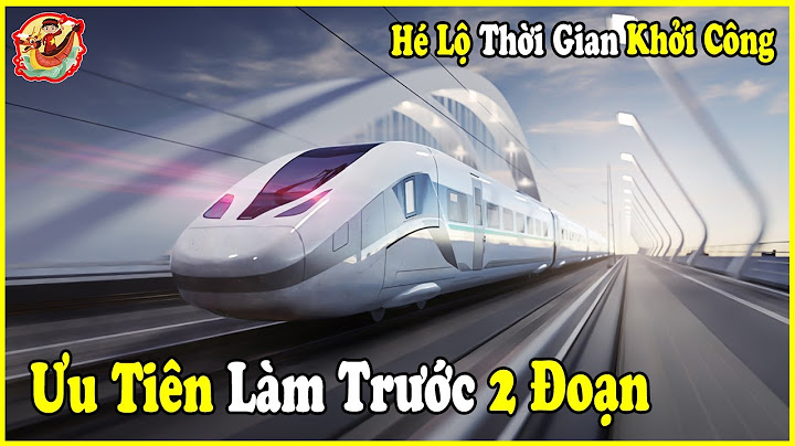 Giao thông việt nam có bao nhiêu loại đường