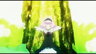 Story WA Anime 30 Detik Keren