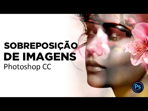 Vídeo: Como obter o Photoshop de graça: 9 etapas (com imagens)