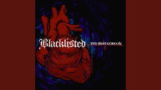Mother Theresa - Blacklisted