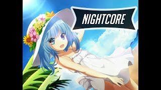 » Nightcore « Kanpai