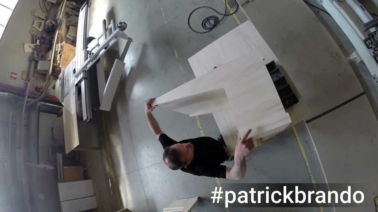 How to design restaurant seating