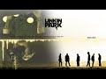 Linkin Park - Homecoming (Minutes to Midnight Demo)/Hardly Breath [Mashup]