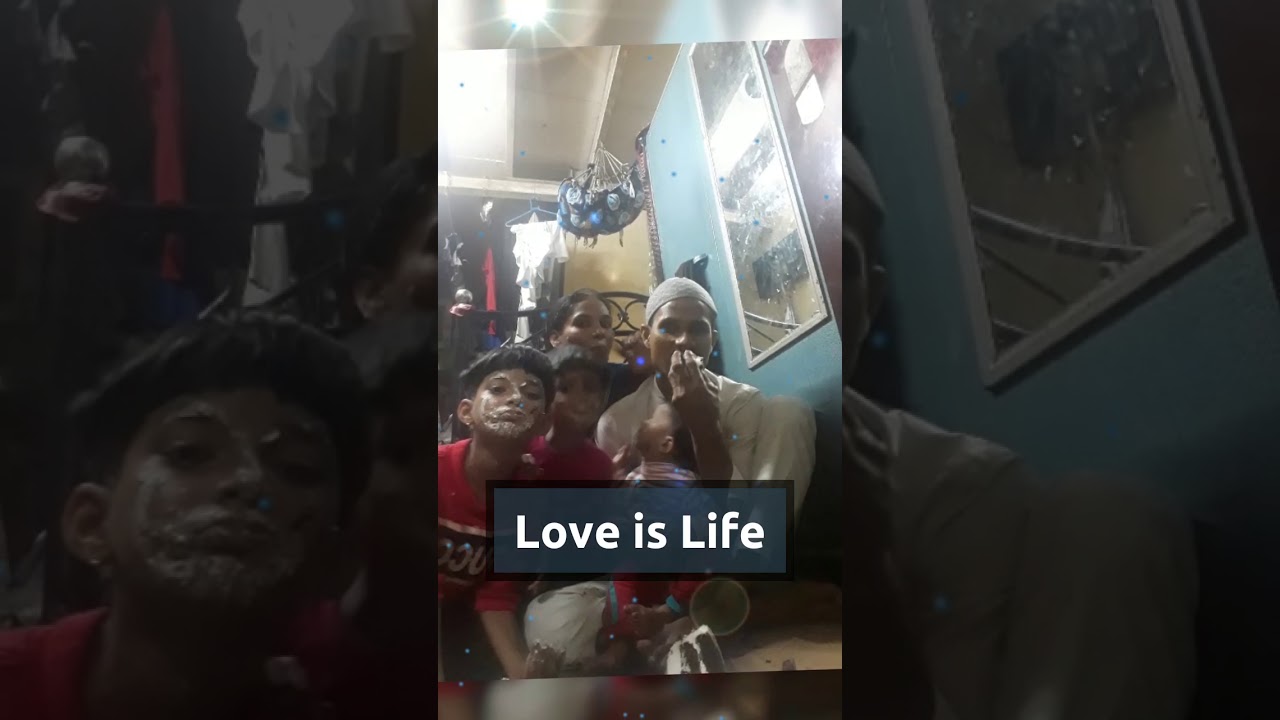 Samsung galaxy photo transfer download welovedas