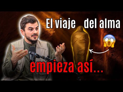 ¿Qué le Pasa