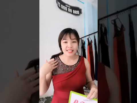 🔴[Live] 🌺 ĐỒ BỘ VẢI TẰM MỊN PHỐI VIỀN ☎ gọi SDT shop ngay ạ: 0901251321