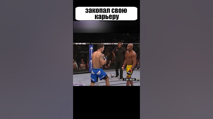 Всего одна ошибка ПОЛНОСТЬЮ УНИЧТОЖИЛА его ВЕЛИКУЮ карьеру #shorts