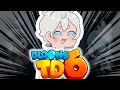 Live do Rider: Iniciando a semana com loucuras e mamacos