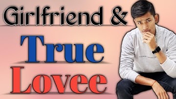 Saurabh Sir Talking on Girlfriend👧👧👩👩 || Distraction || #Rankers-JEE #SaurabhMaurya