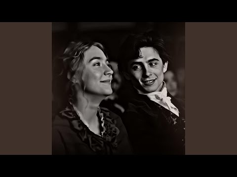 محبوبتي مغروره لا تهزم لغه العيون موسيقى مطلوبه