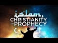 Islam, Christianity, and Prophecy Part 2 (From Mecca to Rome)