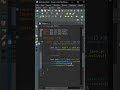 ✅ nio file check #shorts #ytshorts #java #spring #coding #codewithraman #new #trending #concept