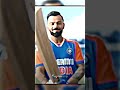 Retirement of RoKo #cricket #cricketlover #explainers #t20worldcup #viratkohli