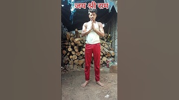 75 Hard challenge Explain l After 62-day in my life l Rajan kumar