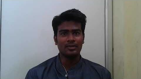 CCNA Training in Chennai | TIC Academy Reviews