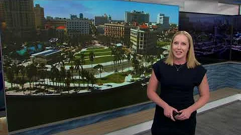 Heat Index Explained!