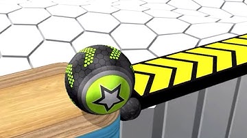 Going Balls Super SpeedRun Gameplay level 217 to 222