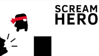 Scream Go Hero - Apps On Google Play