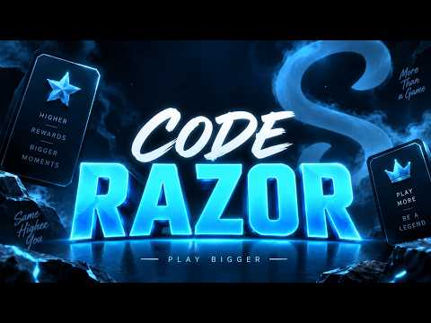 Introduction aux Bonus Stake et aux Jeux à Faible RTP