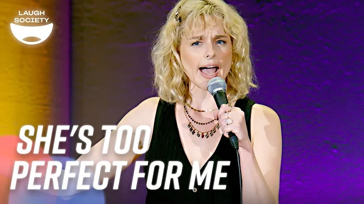 Taylor Swift Shouldn't Have A Documentary: Erica Rhodes