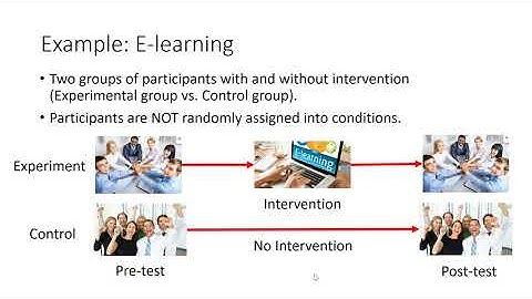 T test with R commander
