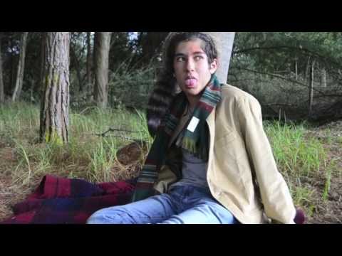 Nothing New Under the Sun - Short Film (2013)