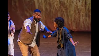 The Music of "Underground"!