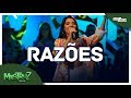 Mastruz com Leite - Razões (Final Concurso 2018)