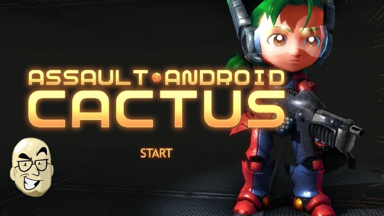 free download cactus android assault free download cactus android assault