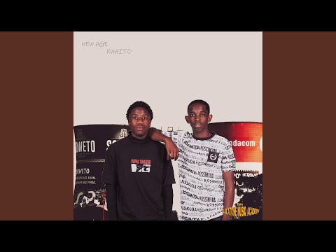 Ithuba (feat. Soulkey & Mellow Kat)