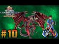 Youtube Thumbnail title