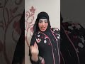 خمسينات لا فين العيديه رودي عزمي تيك توك ترند اكسبلور الشعب الصيني ماله حل  