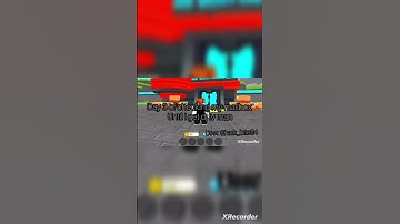 Day 3 of checking my mailbox in ttd