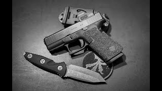 видео: Глок 43Х МОС - так все-же Глок или не Глок?... #Глок 43х МОС картинка: Глок 43Х МОС - так все-же Глок или не Глок?... #Глок 43х МОС