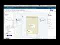 How to calculate total story points in Lucid