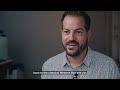 Meet Dr. Alexandre Lucas: Discover How Leo System is Changing the Way Researchers Analyze Proteins