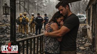 INTO THE FIRE | When Our Oldest Ally Turns Against Us | Deep Dive Documentary