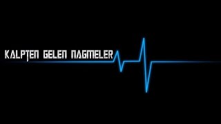 Bekle Sevgili (Şiir) Duygusal Hedef 1.0000 Izlenme Resimi