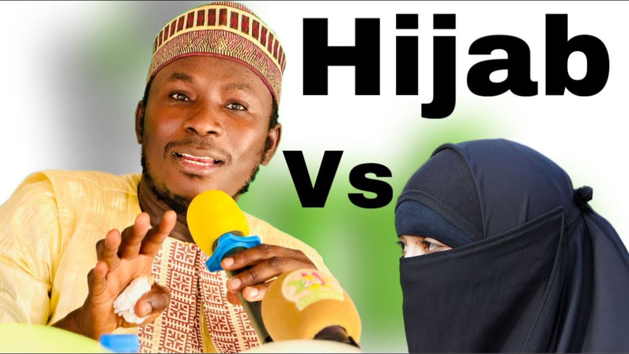 SERMON DU VENDREDI / IMAM BANDIOUGOU TRAORÉ MOSQUÉE RIDWANE A KALABAN-COURA