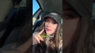 Videz vos cœur les parisiens!! 😂 #alpha #motivation #ego #nouveau
